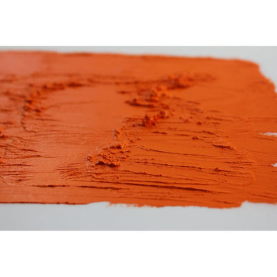 R&F Handmade Paints Pigment Sticks