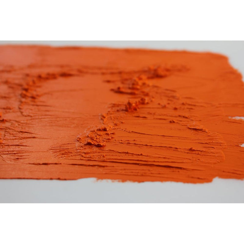 R&F Handmade Paints Pigment Sticks