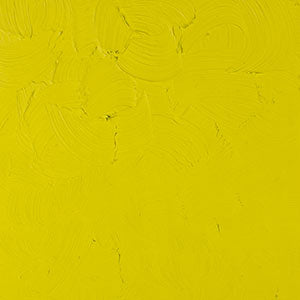 Gamblin Artist Grade Oil Colors - 37 ml