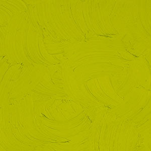 Gamblin Artist Grade Oil Colors - 37 ml