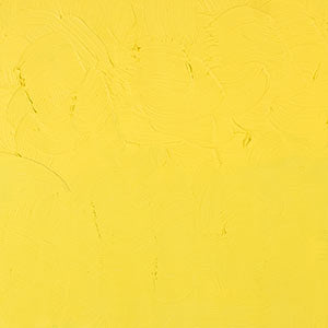 Gamblin Artist Grade Oil Colors - 37 ml