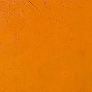 Gamblin Artist Grade Oil Colors - 150 ml