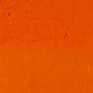 Gamblin Artist Grade Oil Colors - 37 ml