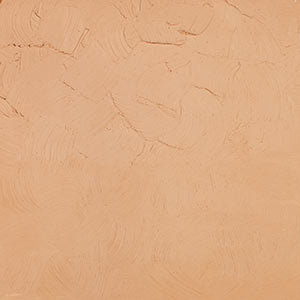 Gamblin Artist Grade Oil Colors - 37 ml