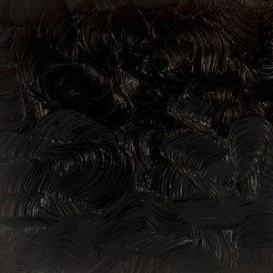 Gamblin Artist Grade Oil Colors - 37 ml