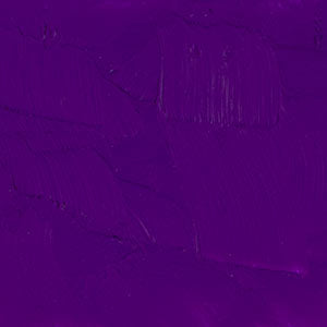 Gamblin Artist Grade Oil Colors - 37 ml