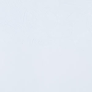 Gamblin Artist Grade Oil Colors - 37 ml