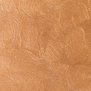 Gamblin Artist Grade Oil Colors - 37 ml