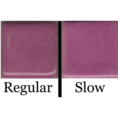 Coyote Cone 5-6 Gloss Glazes