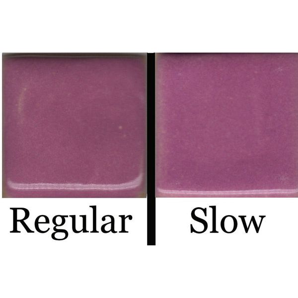 Coyote Cone 5-6 Gloss Glazes