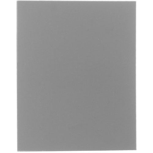 DLC Dot Line Corp 18% Gray Card