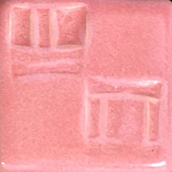 Coyote Cone 5-6 Fantasy Glazes