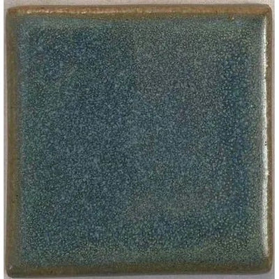 Coyote Cone 5-6 Fantasy Glazes