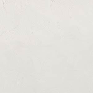 Gamblin Artist Grade Oil Colors - 37 ml