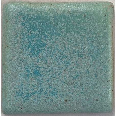 Coyote Cone 5-6 Archie’s Glazes