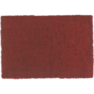 M. Graham Gouache Tubes