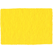 M. Graham Gouache Tubes