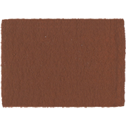 M. Graham Gouache Tubes