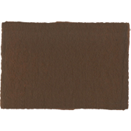 M. Graham Gouache Tubes