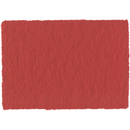 M. Graham Gouache Tubes