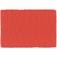 M. Graham Gouache Tubes