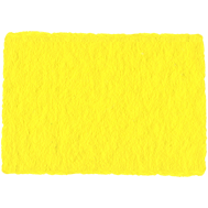 M. Graham Gouache Tubes