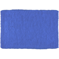 M. Graham Gouache Tubes