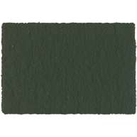 M. Graham Gouache Tubes