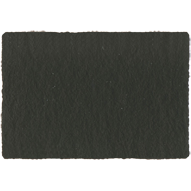 M. Graham Gouache Tubes