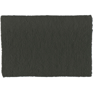 M. Graham Gouache Tubes