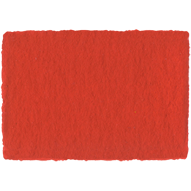 M. Graham Gouache Tubes