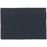 M. Graham Gouache Tubes