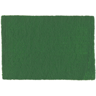 M. Graham Gouache Tubes