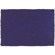 M. Graham Gouache Tubes