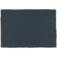 M. Graham Gouache Tubes