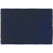 M. Graham Gouache Tubes