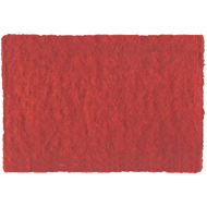 M. Graham Gouache Tubes