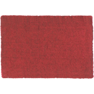 M. Graham Gouache Tubes