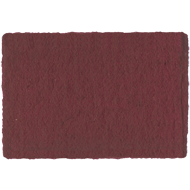 M. Graham Gouache Tubes