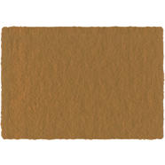 M. Graham Gouache Tubes