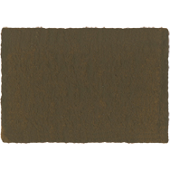 M. Graham Gouache Tubes