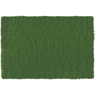 M. Graham Gouache Tubes