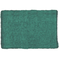 M. Graham Gouache Tubes