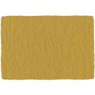 M. Graham Gouache Tubes