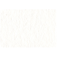 M. Graham Gouache Tubes