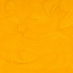 Gamblin Artist Grade Oil Colors - 37 ml