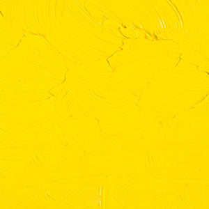 Gamblin Artist Grade Oil Colors - 37 ml