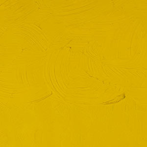 Gamblin Artist Grade Oil Colors - 150 ml