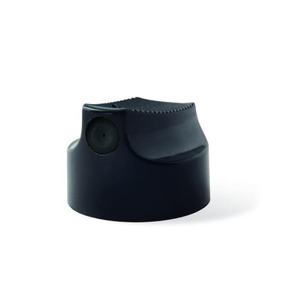 MTN Spray Caps