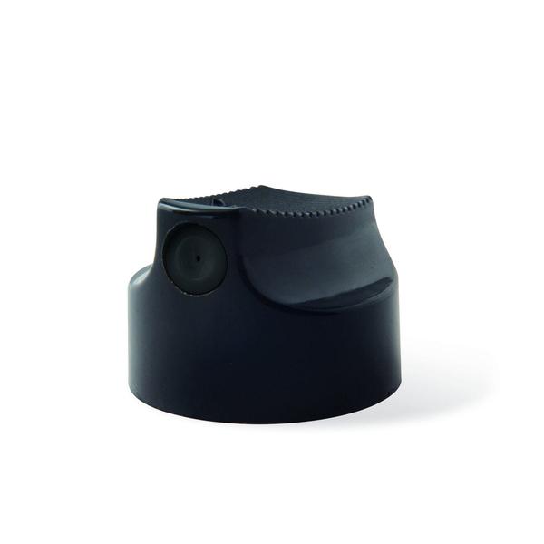 MTN Spray Caps